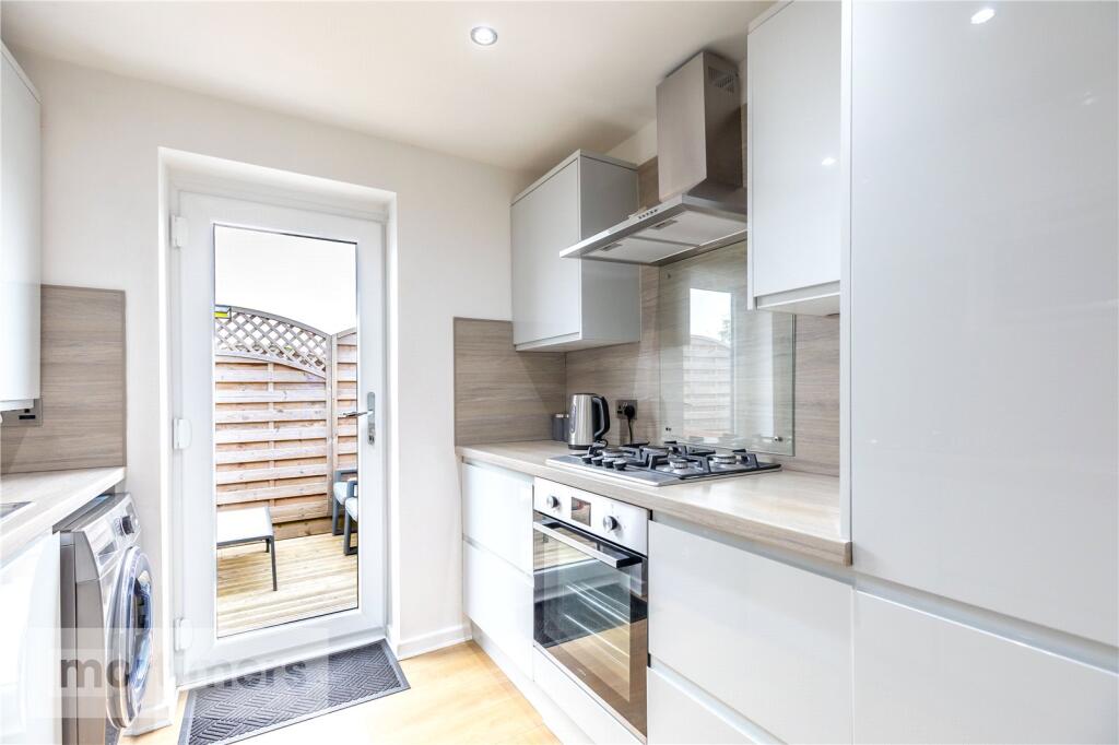 Additional image 7 of Cypress Ridge, Blackburn, Lancashire, BB2