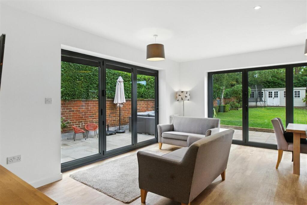 Additional image 8 of Birmingham Road, Sutton Coldfield