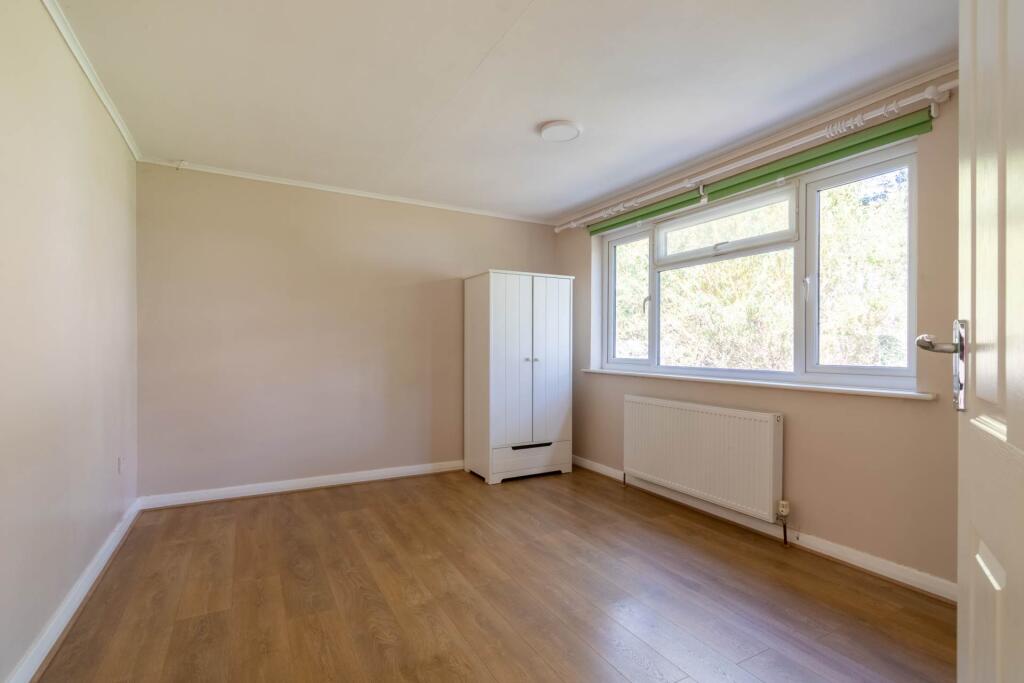 Additional image 11 of Duncan Gardens, Weston