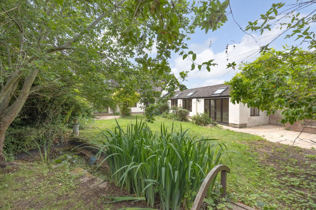 Additional image 27 of Fulney Close, Trowbridge, Wiltshire, BA14 7LF