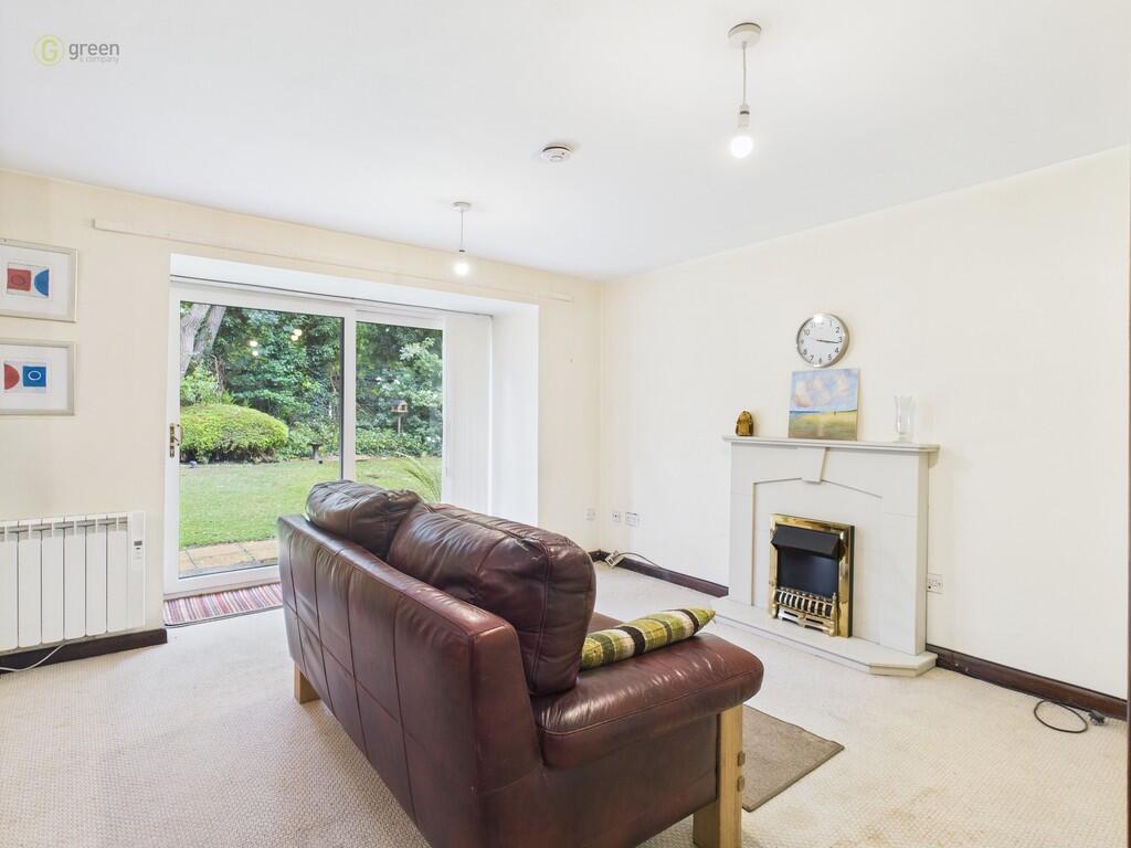 Additional image 4 of Alexandra Mews, Tamworth