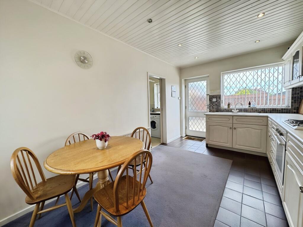 Additional image 10 of Towngate, Scholes, BD19