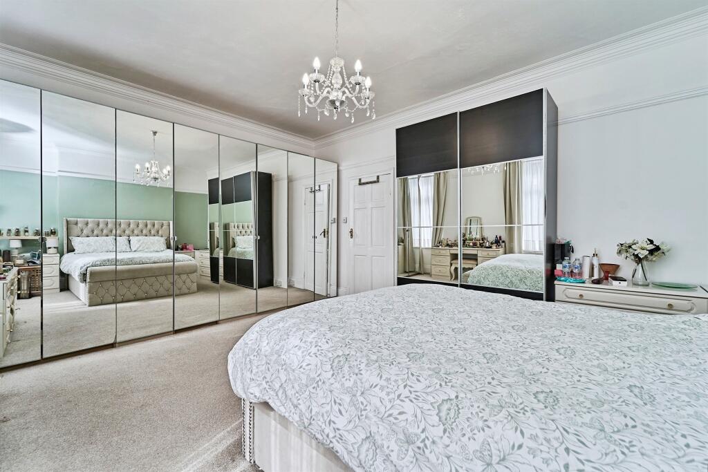 Additional image 12 of Lodge Road, WEST BROMWICH