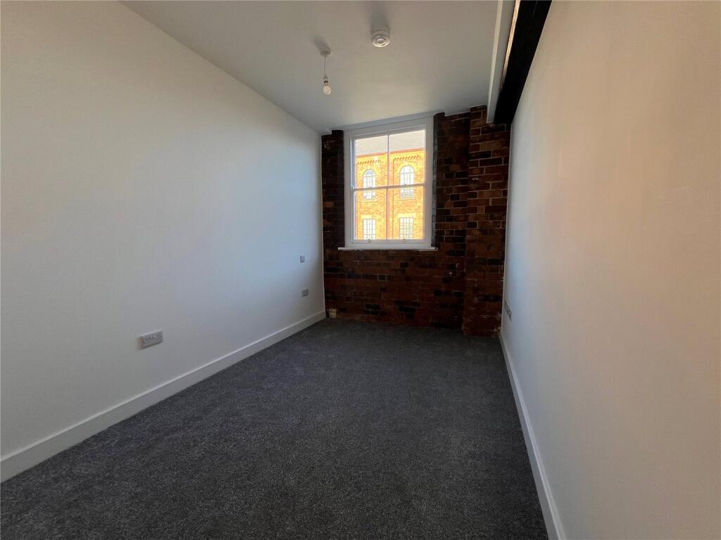 Additional image 6 of Tolsons Mill, Lichfield Street, Fazeley, B78