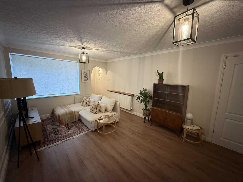 Additional image 4 of Walsgrave Drive, Solihull