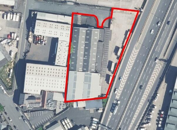 Additional image 16 of Barlow Drive, Roebuck Lane, West Bromwich, West Midlands, B70 6JN