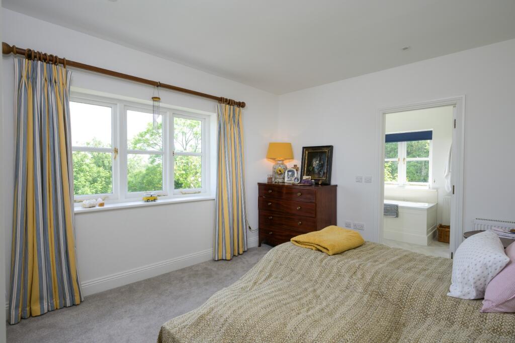 Additional image 15 of Northacre, Bratton Seymour