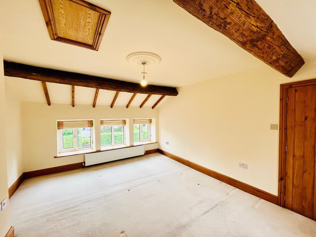 Additional image 15 of Lane Ends, Osbaldeston Lane, Osbaldeston, BB2 7LT