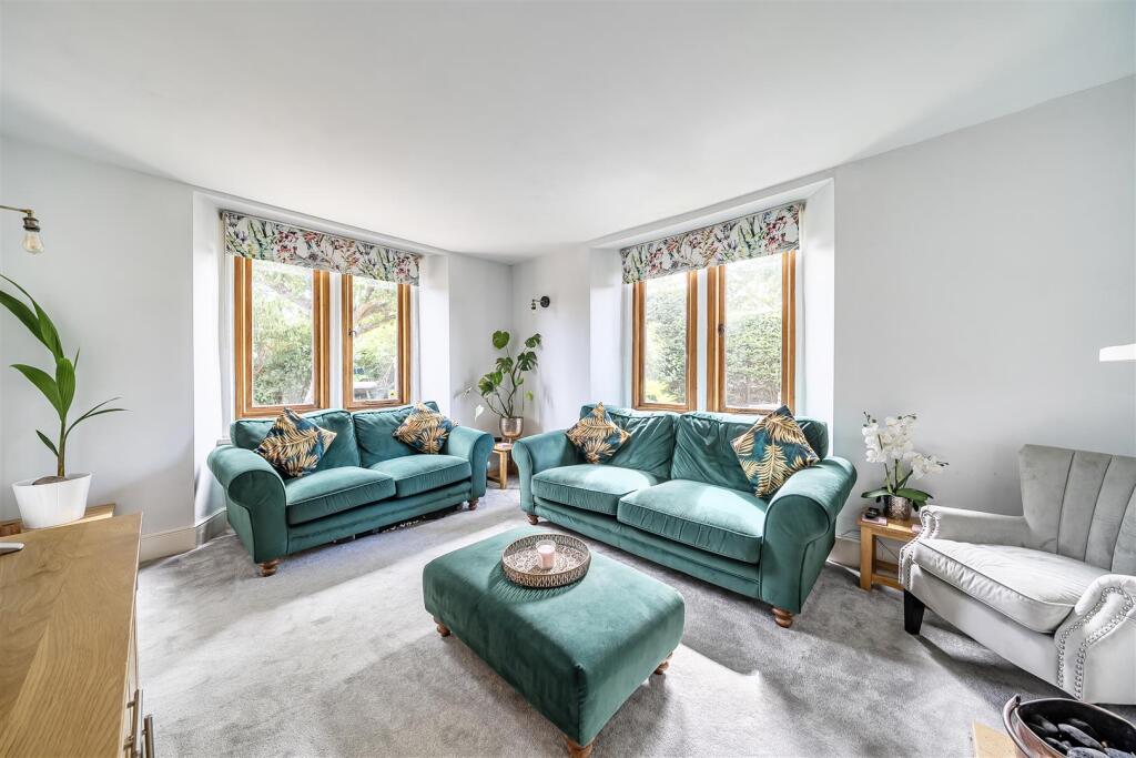 Additional image 11 of West Street, Ilchester, Yeovil