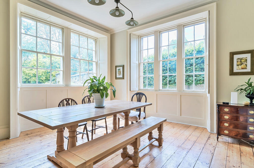 Additional image 7 of Skinners Hill, Camerton, Bath, Somerset, BA2