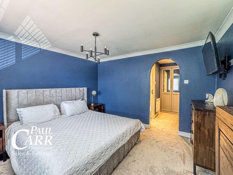 Additional image 17 of Hill Village Road, Four Oaks, Sutton Coldfield, B75 5JD