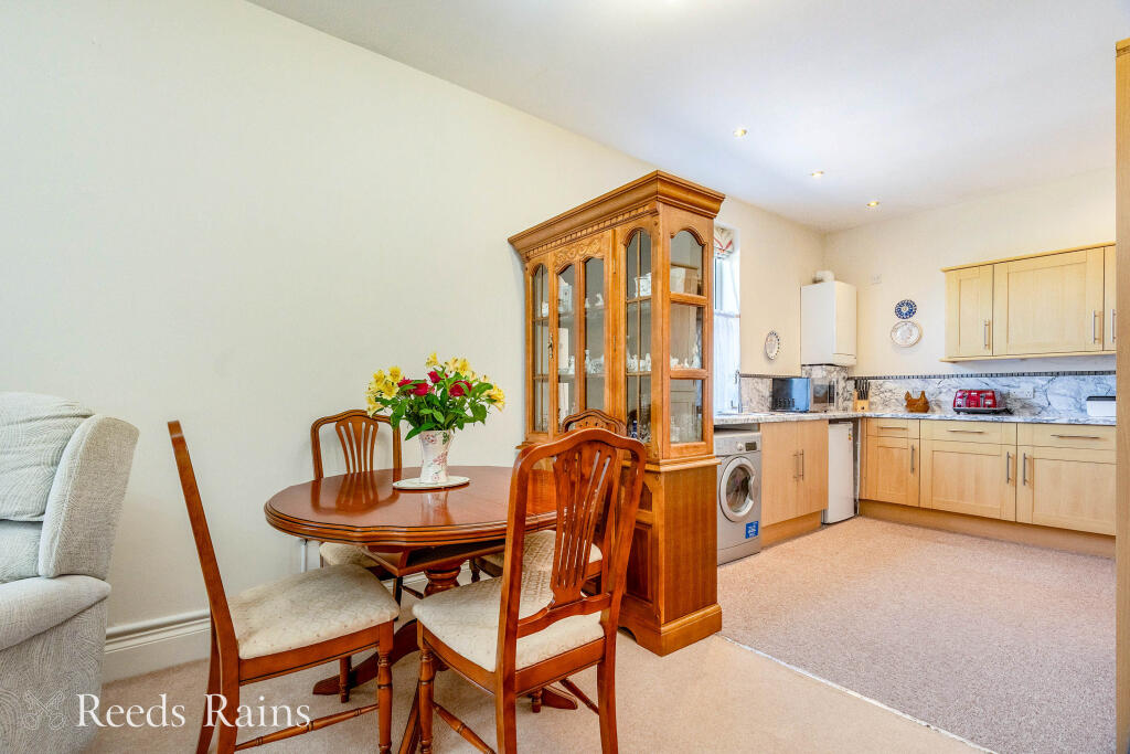 Additional image 17 of The Conifers, Nicholas Street, Briercliffe, Burnley, BB10