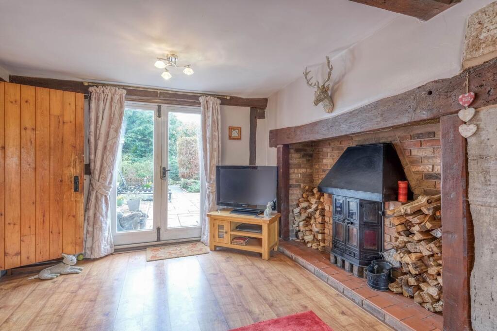 Additional image 13 of Astwood Lane, Astwood Bank, B96