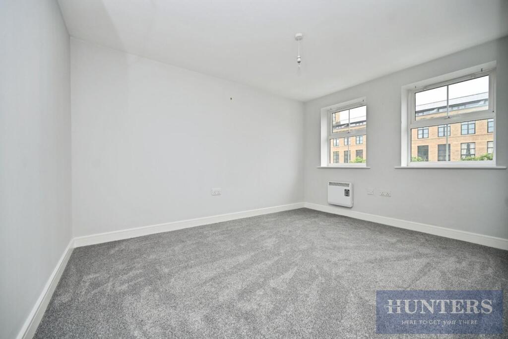 Additional image 9 of Navigation Drive, Bradford