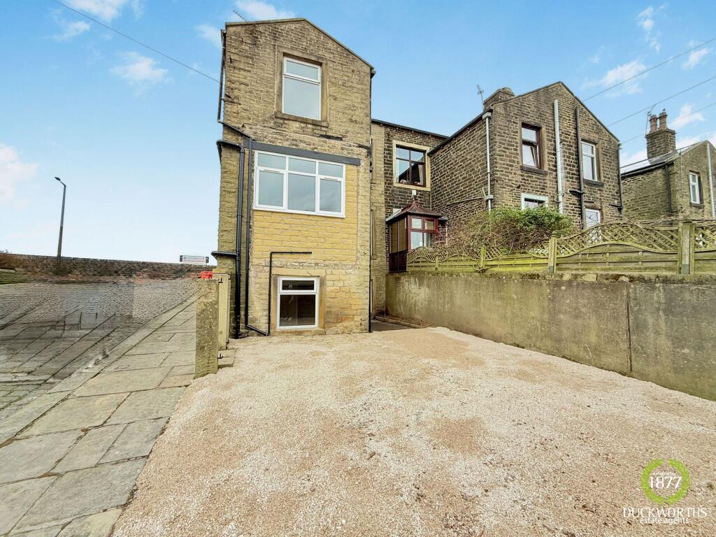 Additional image 33 of Keighley Road, Colne, BB8