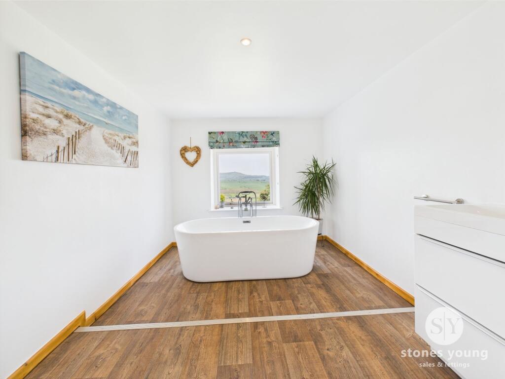 Additional image 15 of Lower Bank Fold Farm Bank Fold Lane Darwen BB3 3QG