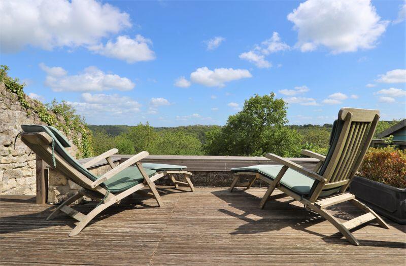 Additional image 37 of Mount Pleasant, Monkton Combe, Bath