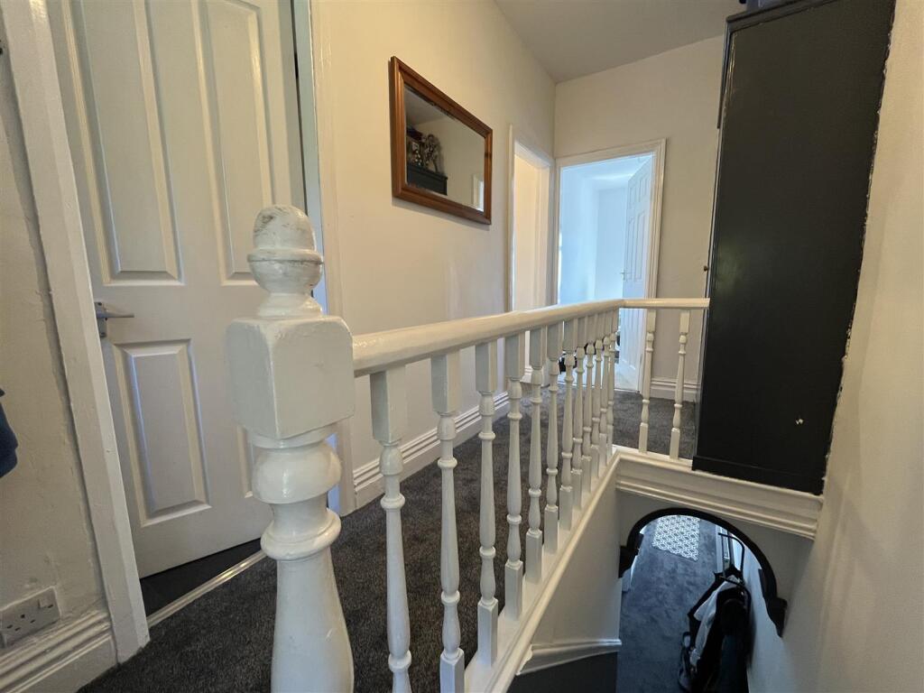 Additional image 13 of Huddersfield Road, Wyke, Bradford