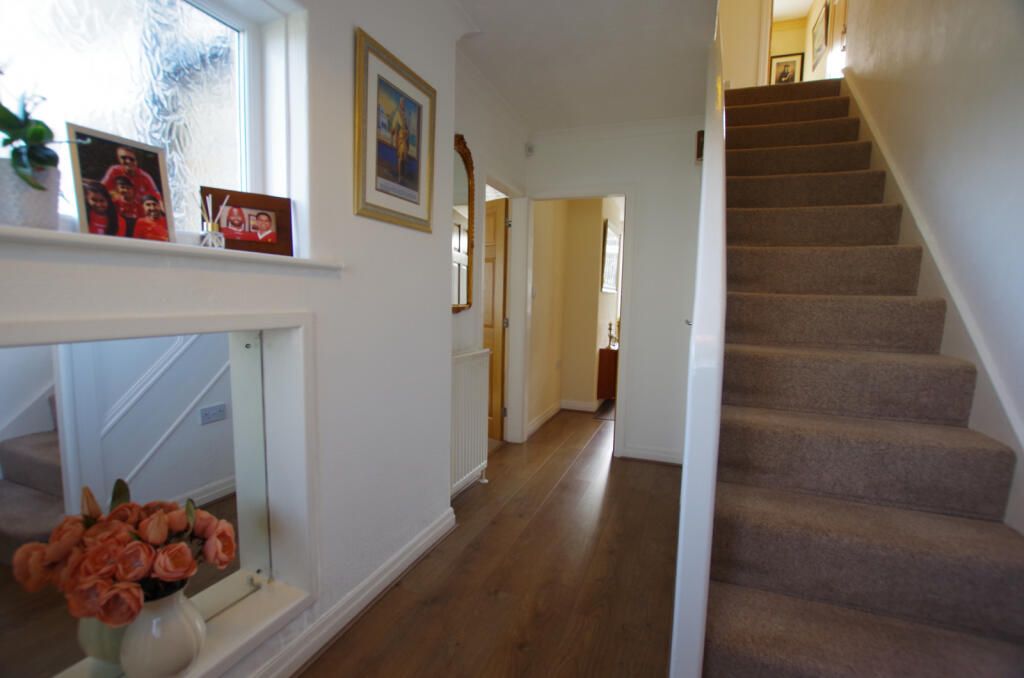 Additional image 15 of Manscombe Road, BD15  7AD