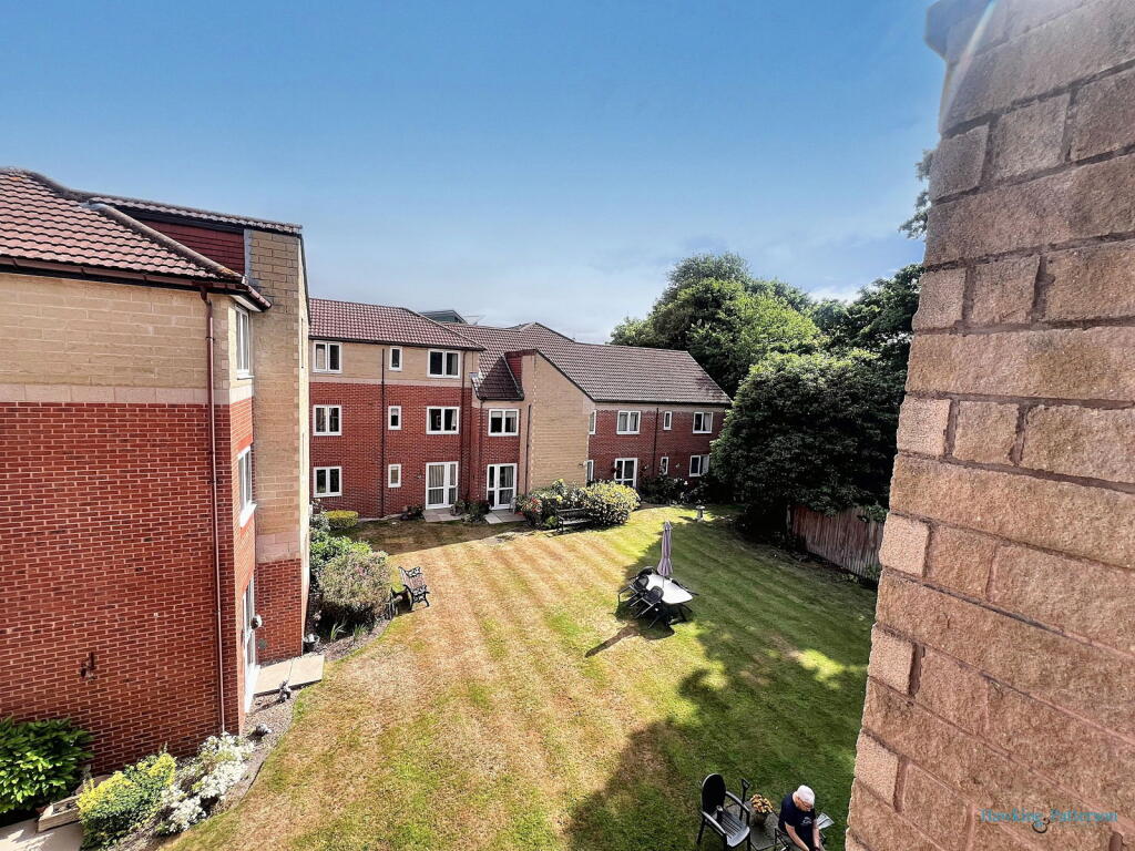 Additional image 2 of Barons Court, Solihull B92 8LL