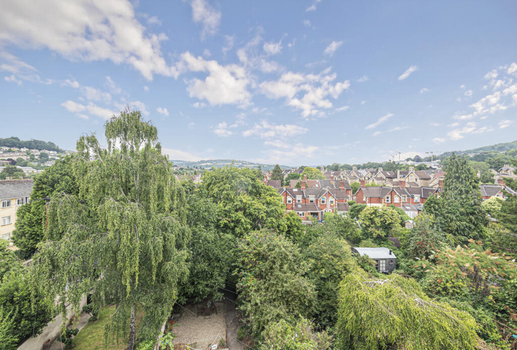 Additional image 10 of Bathwick Street, Bath, Somerset, BA2