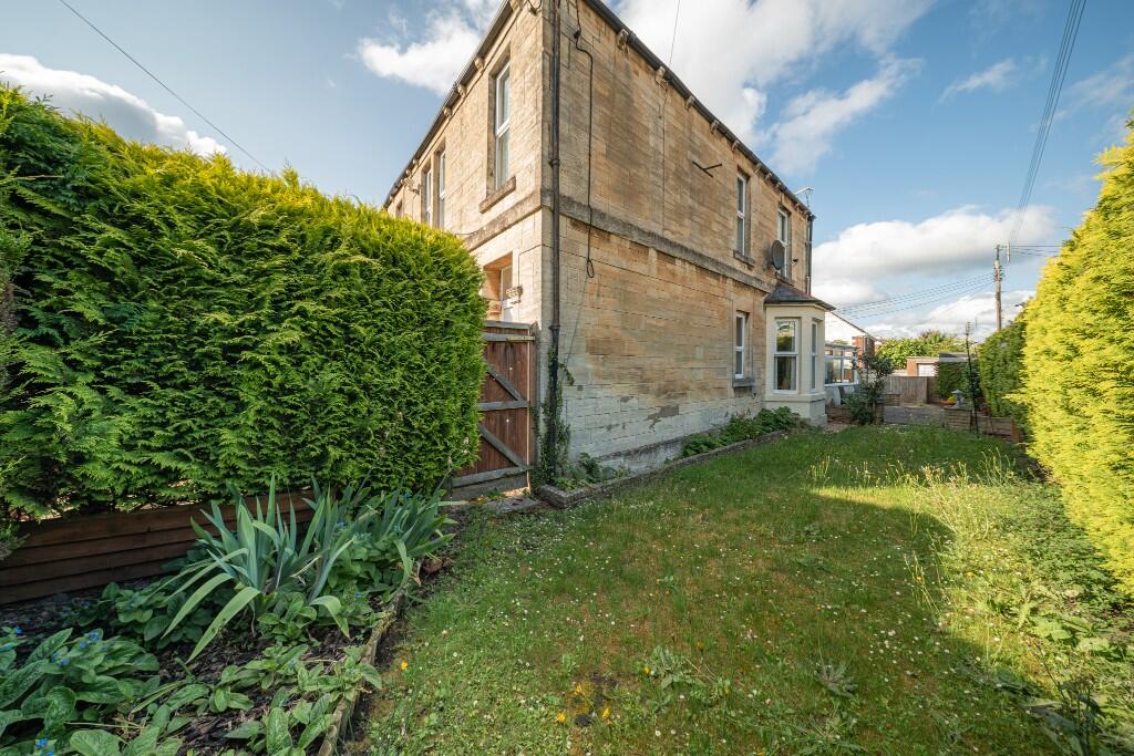 Additional image 16 of Avenue Road, Trowbridge