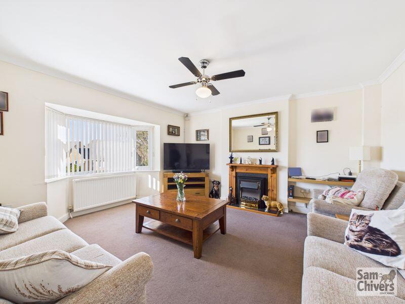 Additional image 5 of Silver Street, Midsomer Norton