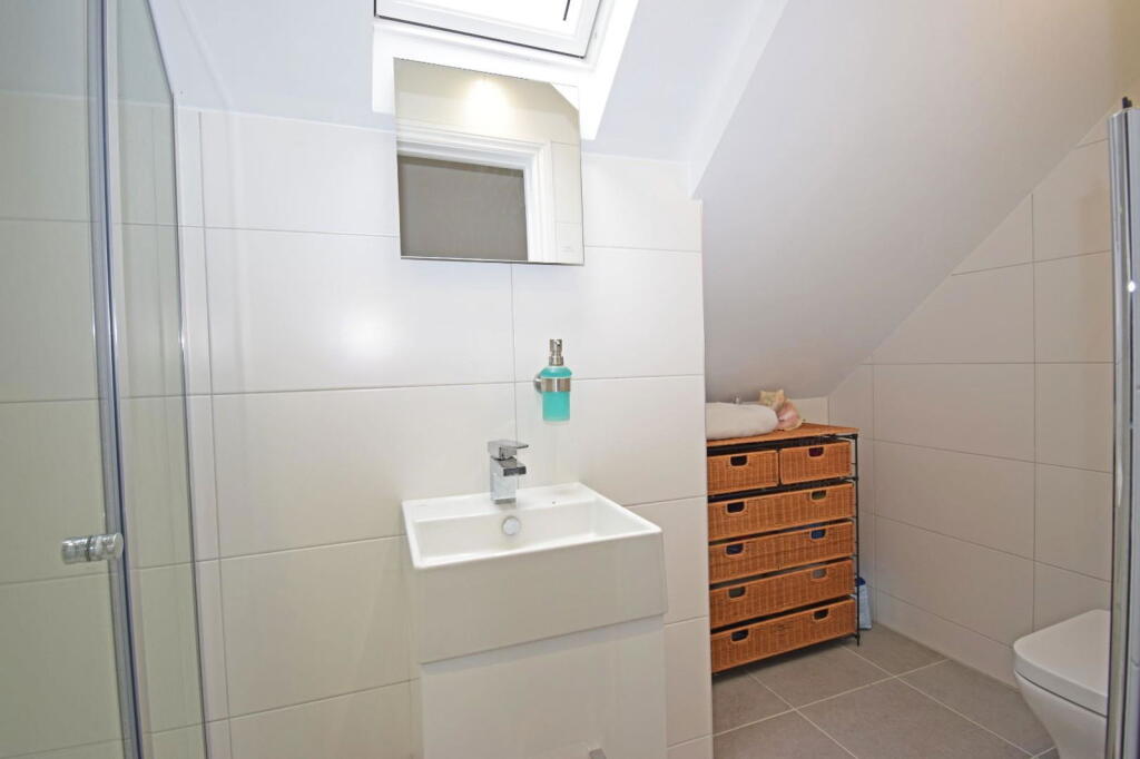 Additional image 21 of Pinfeld House, 22 Twatling Road, Barnt Green, Worcestershire, B45 8HT