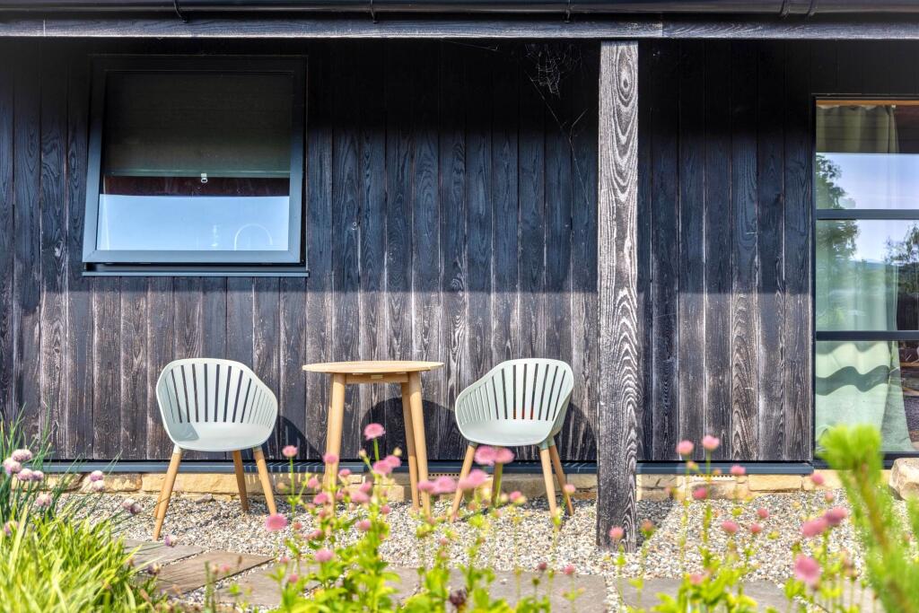 Additional image 60 of Lane Ends, Bolton By Bowland, BB7