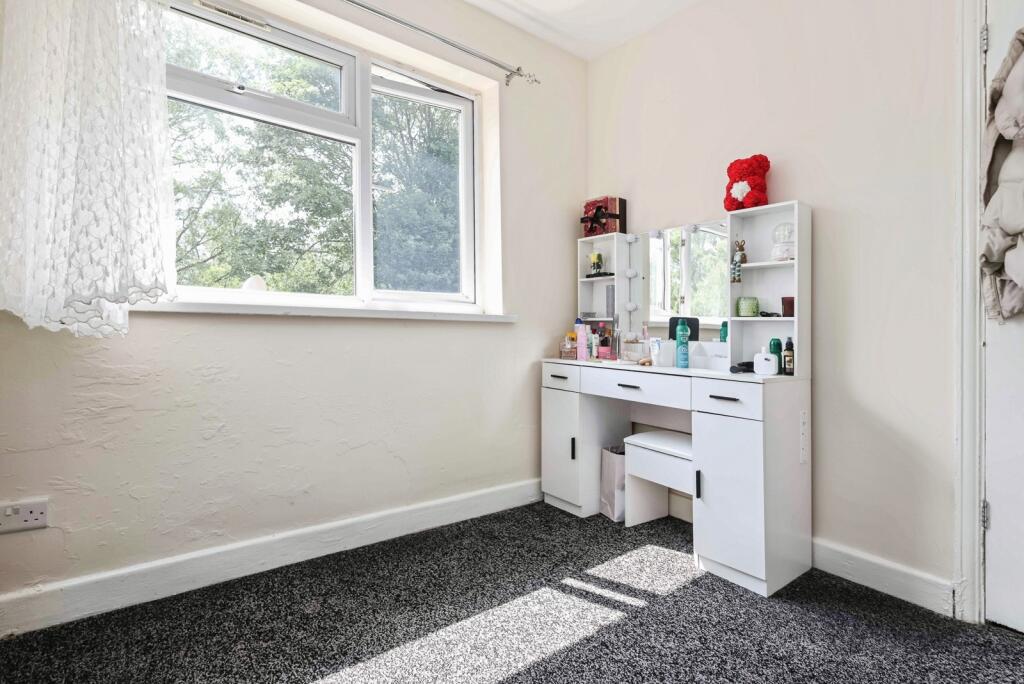 Additional image 14 of Haycroft Avenue, Birmingham, West Midlands, B8