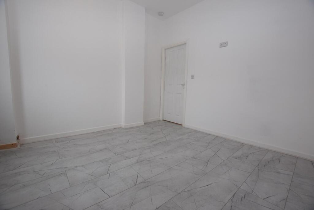 Additional image 14 of Padiham Road, Burnley