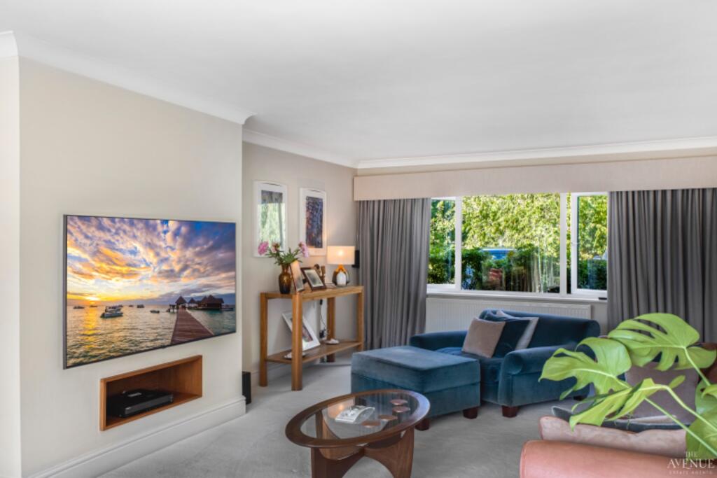 Additional image 17 of Solihull, B94