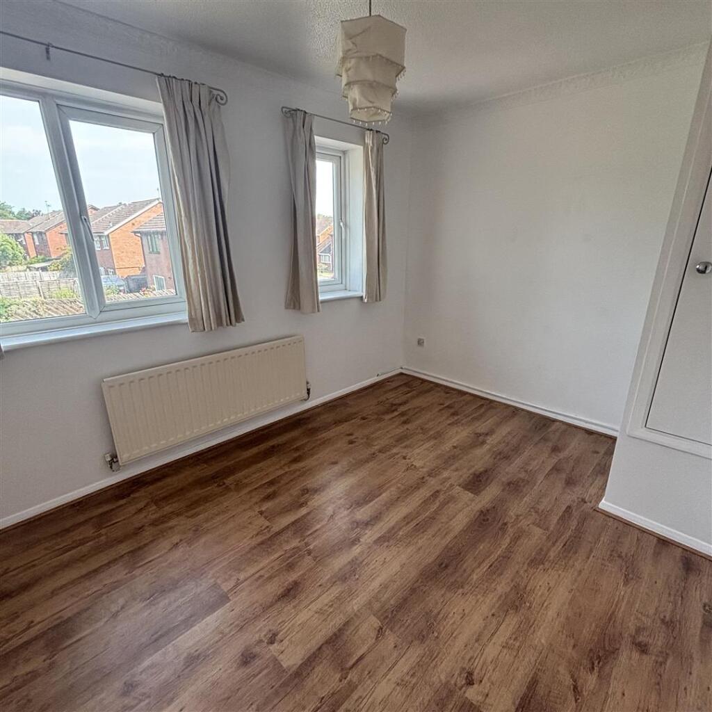 Additional image 8 of Lansdale Avenue, Solihull