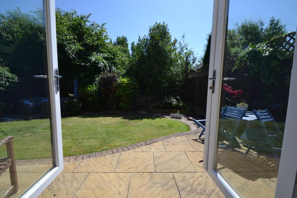 Additional image 26 of Coppice View, Idle,