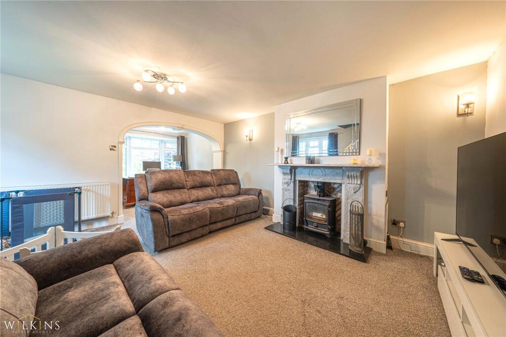 Additional image 11 of Hints Road, Hopwas, Tamworth, Staffordshire, B78