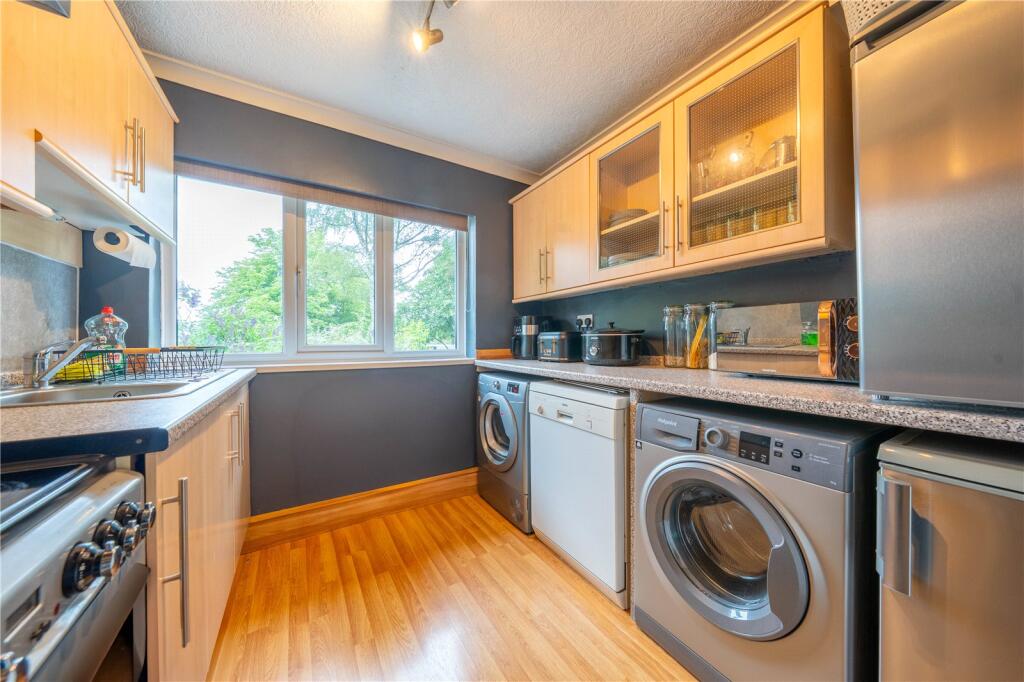 Additional image 5 of Cheswood Drive, Minworth, Sutton Coldfield, West Midlands, B76