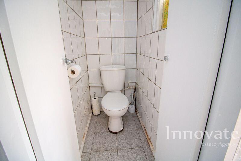 Additional image 7 of Reservoir Road, Oldbury