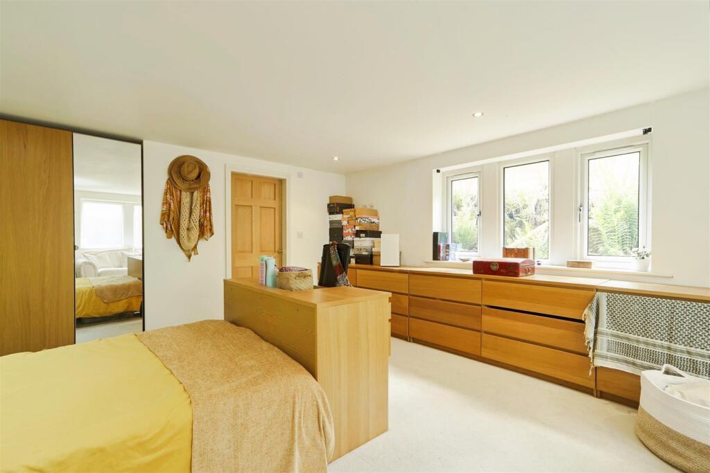 Additional image 12 of Marley, Bingley, BD16 2DN