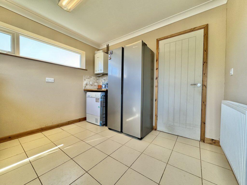 Additional image 4 of Stratford Road, Yeovil, Somerset, BA21