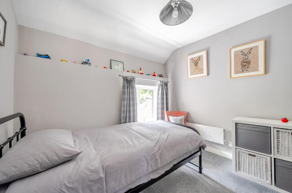 Additional image 9 of Bishopstrow, Bishopstrow, Warminster, BA12