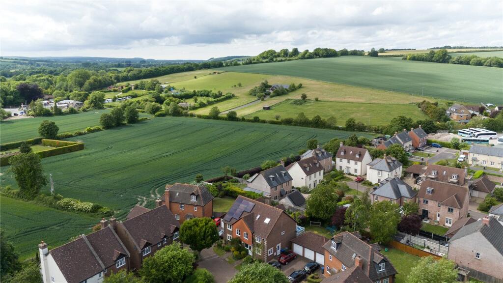 Additional image 19 of Greenhill Place