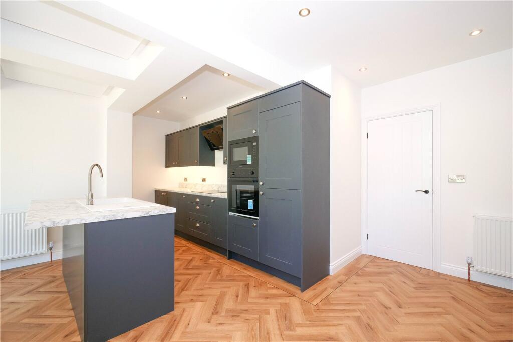 Additional image 12 of Hope Lane, Baildon, Shipley, West Yorkshire, BD17