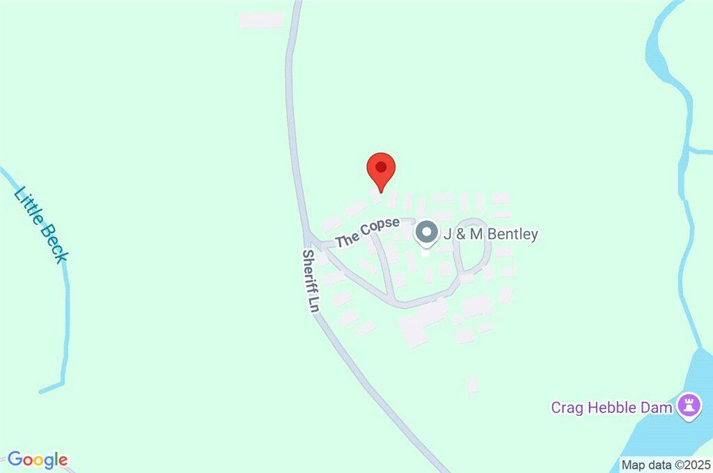 Additional image 7 of The Copse, Broadstones Park, Sheriff Lane , Eldwick, Bingley, BD16