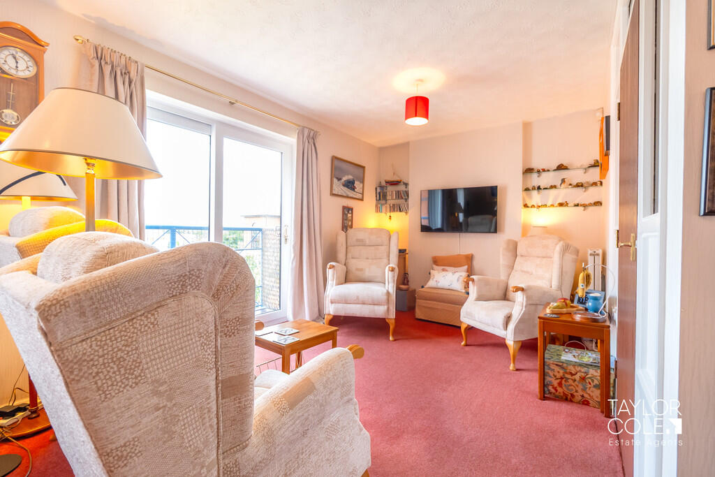 Additional image 5 of Evans Croft, Fazeley