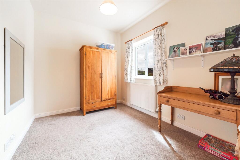 Additional image 24 of Paris, Ramsgreave, Blackburn, Lancashire, BB1