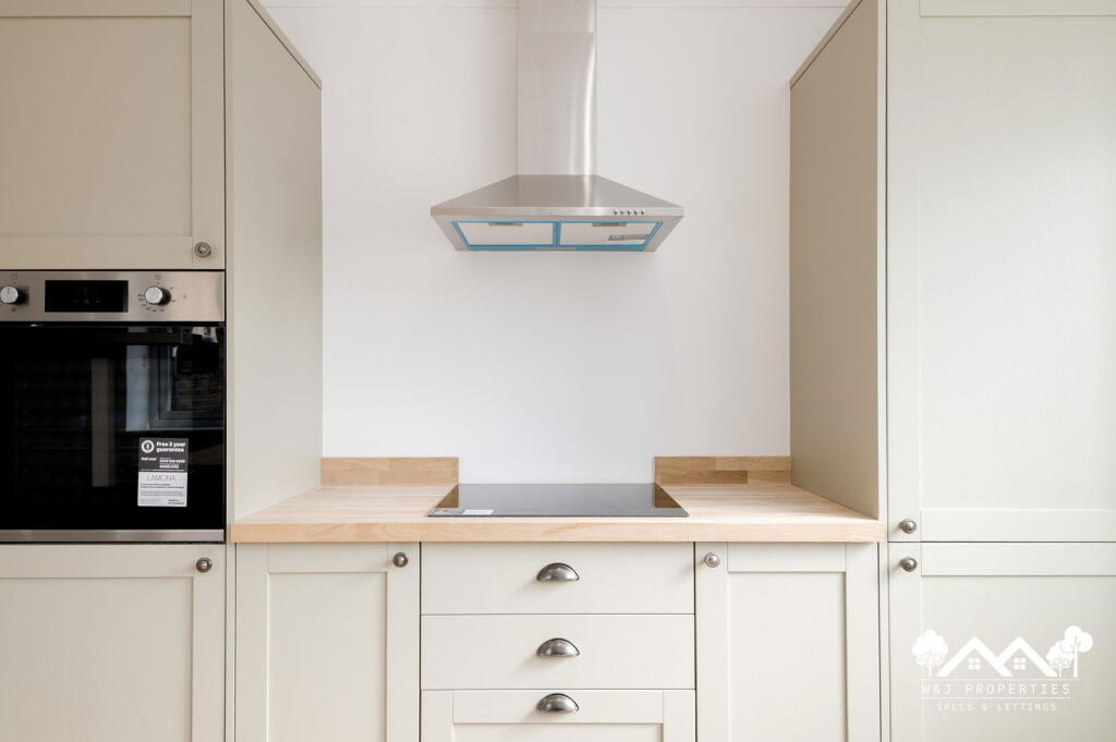 Additional image 7 of Foxcroft, Ightenhill, Burnley, BB12 0EH