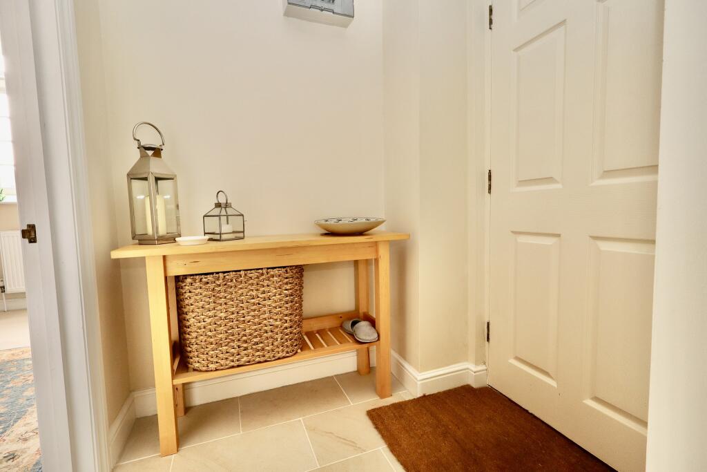 Additional image 16 of South Horrington, Wells