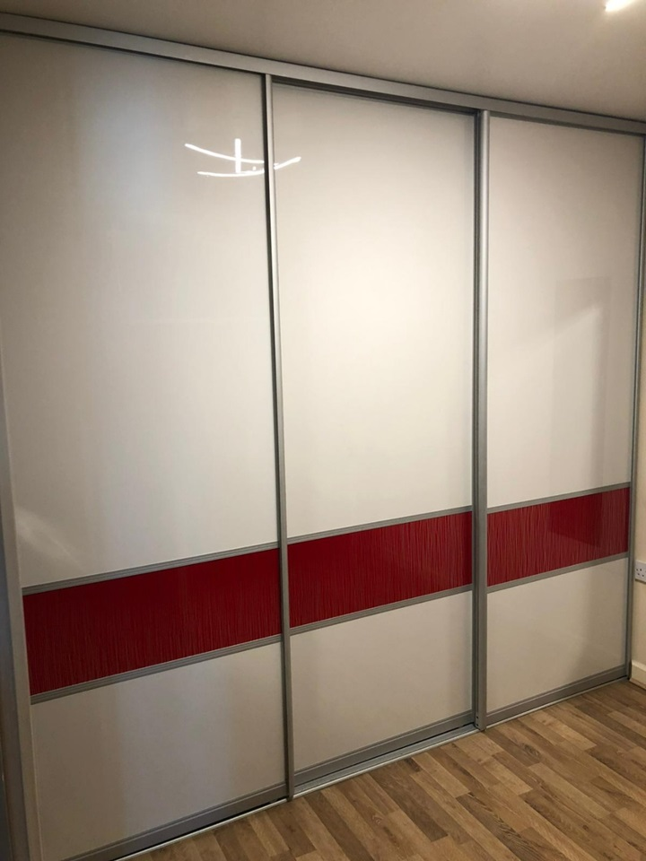 Additional image 6 of Leeds Road, Bradford, West Yorkshire, BD1