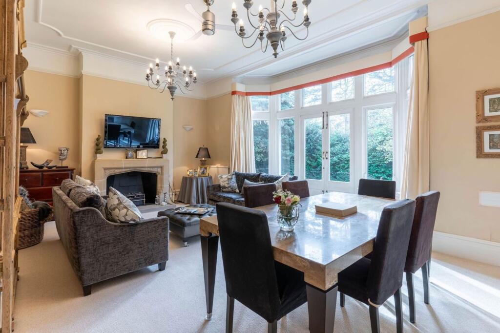 Additional image 35 of Shepley Road, Barnt Green, B45