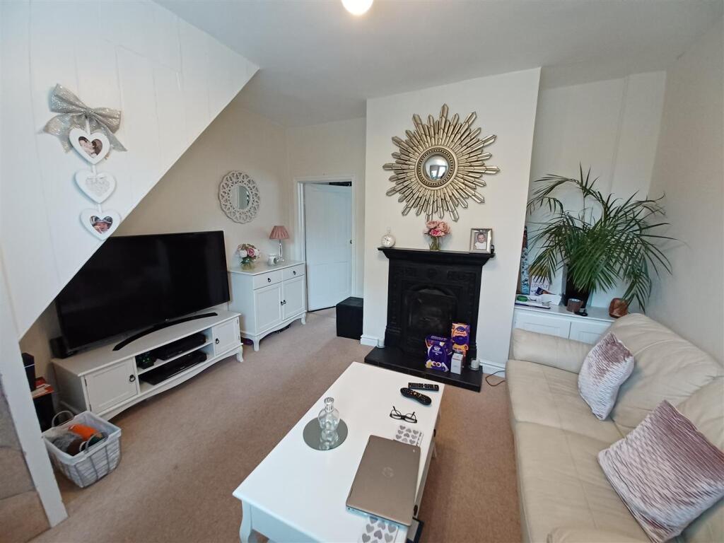 Additional image 11 of Station Road, Knowle, B93 0HJ